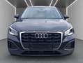Audi Q2 Q2 30 1.0 tfsi Business 116cv Gris - thumbnail 2