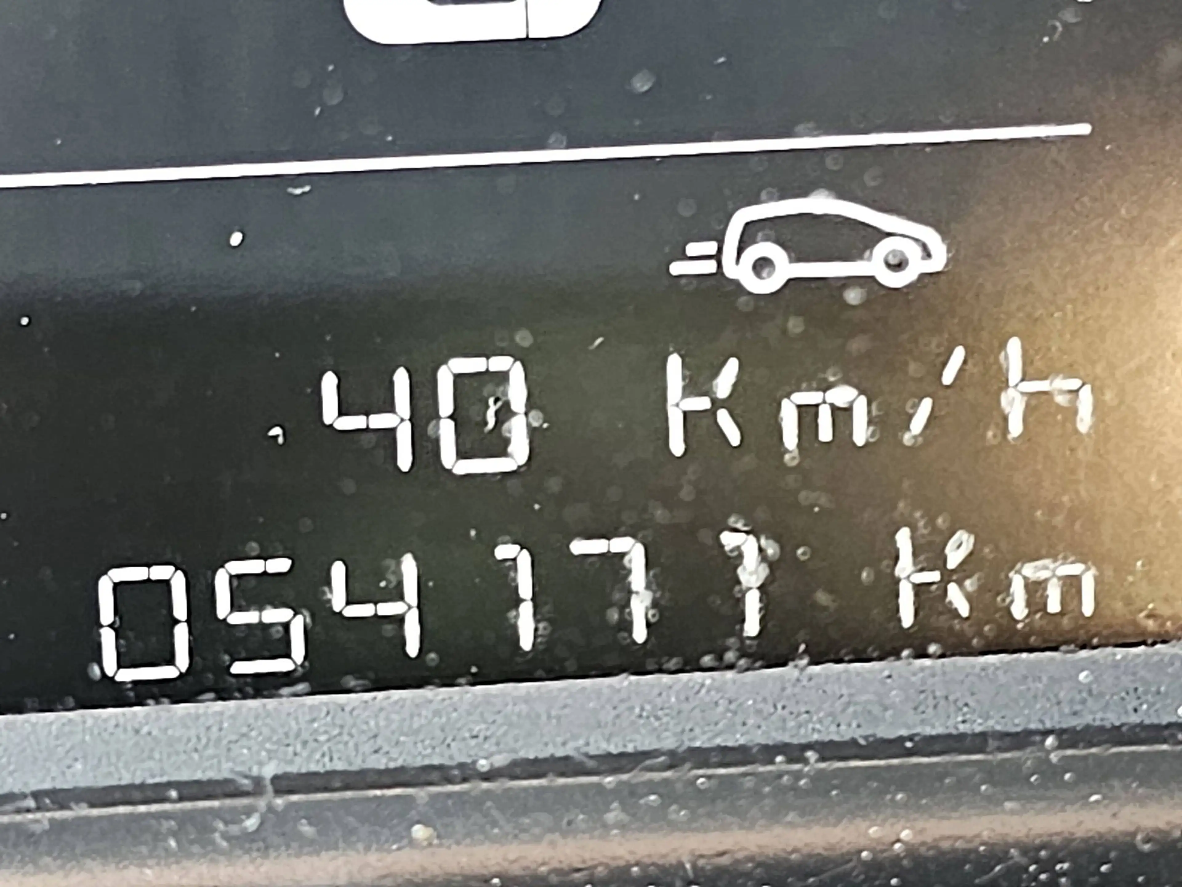 Opel Vivaro 1.5 CDTI L2H1 Edition Cruise control, Airco, Pdc, — photo 14