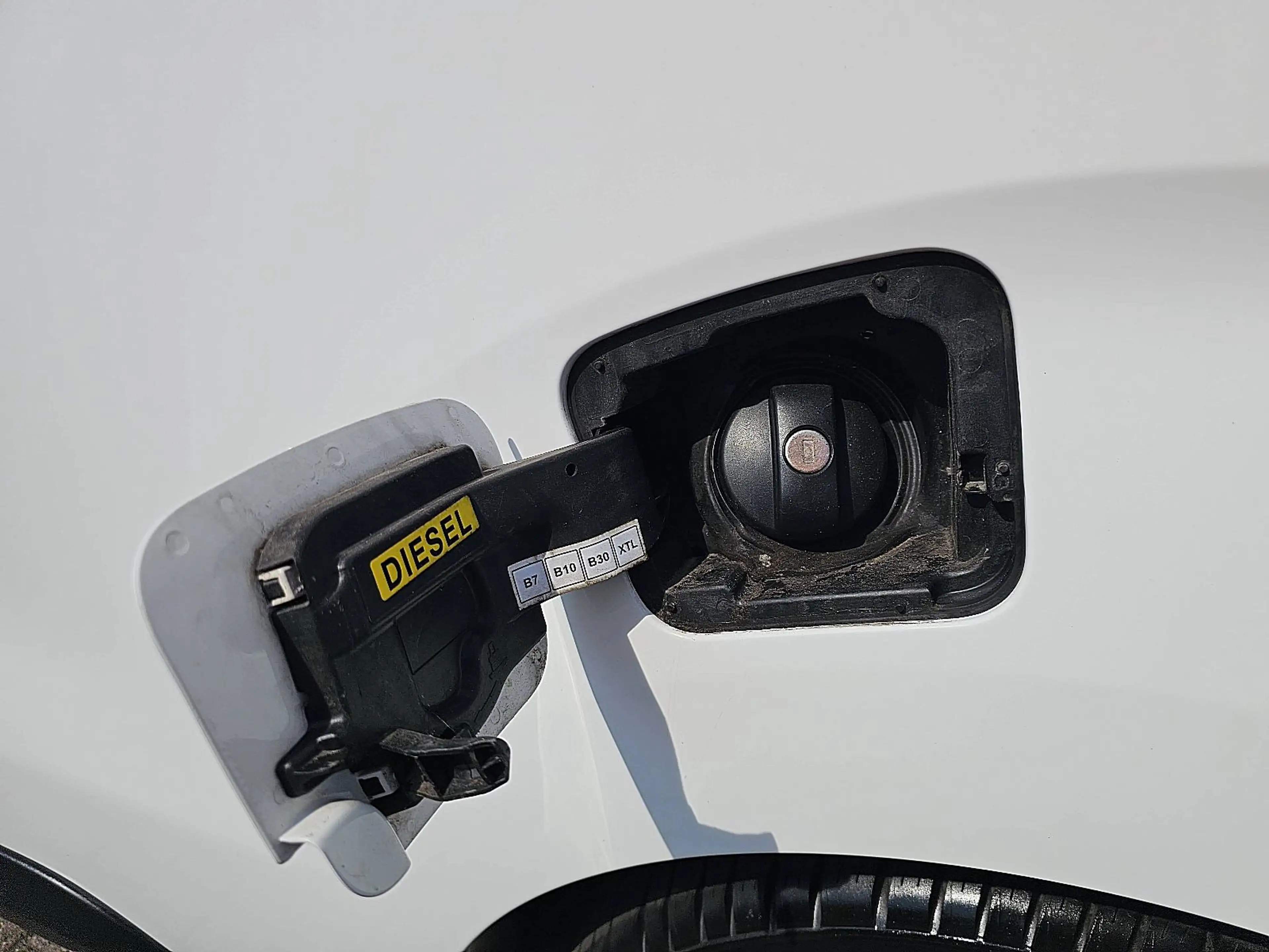 Opel Vivaro 1.5 CDTI L2H1 Edition Cruise control, Airco, Pdc, — photo 18