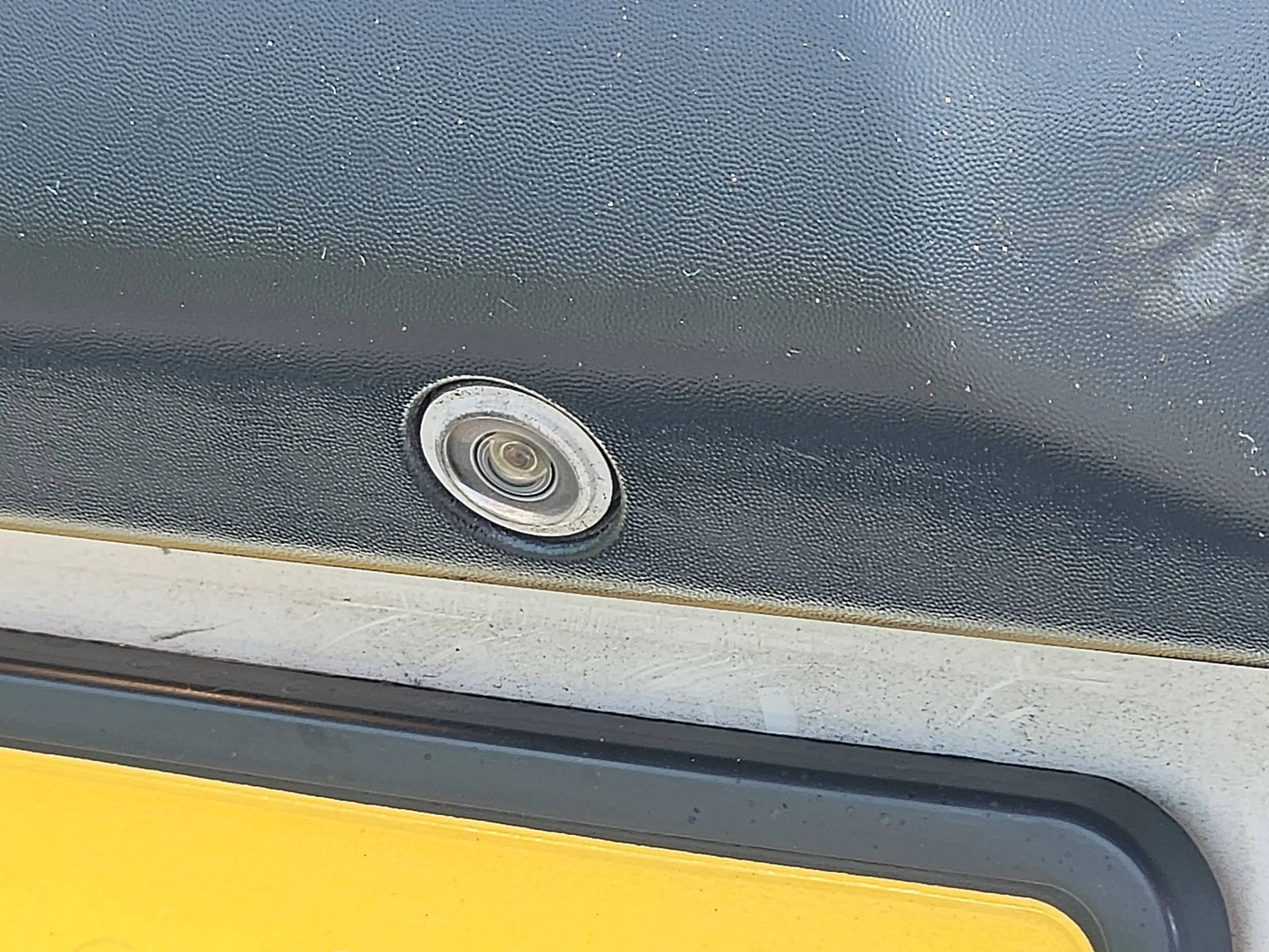 Opel Vivaro 1.5 CDTI L2H1 Edition Cruise control, Airco, Pdc, — photo 17