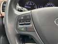 Hyundai i20 1.1 CRDi Essence Cruise Climate Control Navigatie Zwart - thumbnail 17