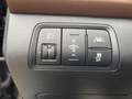Hyundai i20 1.1 CRDi Essence Cruise Climate Control Navigatie Zwart - thumbnail 21