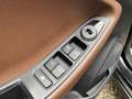 Hyundai i20 1.1 CRDi Essence Cruise Climate Control Navigatie Zwart - thumbnail 25
