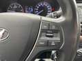 Hyundai i20 1.1 CRDi Essence Cruise Climate Control Navigatie Zwart - thumbnail 18
