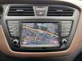Hyundai i20 1.1 CRDi Essence Cruise Climate Control Navigatie Zwart - thumbnail 11
