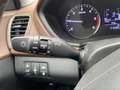 Hyundai i20 1.1 CRDi Essence Cruise Climate Control Navigatie Zwart - thumbnail 19