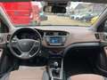 Hyundai i20 1.1 CRDi Essence Cruise Climate Control Navigatie Zwart - thumbnail 9