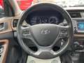 Hyundai i20 1.1 CRDi Essence Cruise Climate Control Navigatie Zwart - thumbnail 16