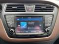 Hyundai i20 1.1 CRDi Essence Cruise Climate Control Navigatie Zwart - thumbnail 10