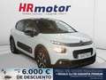 Citroen C3 Shine Blanc - thumbnail 1