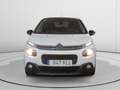 Citroen C3 Shine Blanc - thumbnail 5