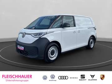 RFK Schiebtüren li+re LED Parksensoren v+h LaneAss