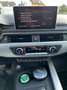 Audi A4 A4 Avant Diesel Avant 2.0 TDI sport Grau - thumbnail 15