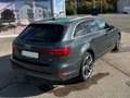 Audi A4 A4 Avant Diesel Avant 2.0 TDI sport Grau - thumbnail 4