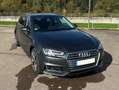 Audi A4 A4 Avant Diesel Avant 2.0 TDI sport Grau - thumbnail 2