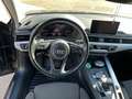 Audi A4 A4 Avant Diesel Avant 2.0 TDI sport Grau - thumbnail 6
