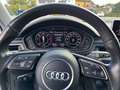 Audi A4 A4 Avant Diesel Avant 2.0 TDI sport Grau - thumbnail 16