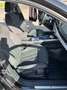 Audi A4 A4 Avant Diesel Avant 2.0 TDI sport Grau - thumbnail 13
