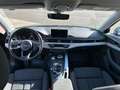 Audi A4 A4 Avant Diesel Avant 2.0 TDI sport Grau - thumbnail 7