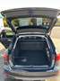 Audi A4 A4 Avant Diesel Avant 2.0 TDI sport Grau - thumbnail 9