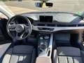 Audi A4 A4 Avant Diesel Avant 2.0 TDI sport Grau - thumbnail 14