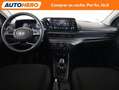 Hyundai i20 1.0 T-GDI Mild-Hybrid Creative Amarillo - thumbnail 13