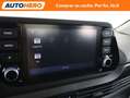 Hyundai i20 1.0 T-GDI Mild-Hybrid Creative Amarillo - thumbnail 23