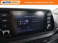 Hyundai i20 1.0 T-GDI Mild-Hybrid Creative Amarillo - thumbnail 22