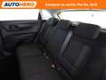 Hyundai i20 1.0 T-GDI Mild-Hybrid Creative Amarillo - thumbnail 15