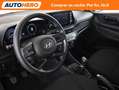 Hyundai i20 1.0 T-GDI Mild-Hybrid Creative Amarillo - thumbnail 12