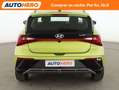 Hyundai i20 1.0 T-GDI Mild-Hybrid Creative Amarillo - thumbnail 5