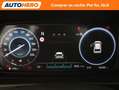 Hyundai i20 1.0 T-GDI Mild-Hybrid Creative Amarillo - thumbnail 25