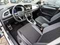 Volkswagen T-Roc T-ROC Goal 2,0 TDI DSG LED NAVI AHK RFK PDC SHZ Weiß - thumbnail 11