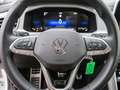 Volkswagen T-Roc T-ROC Goal 2,0 TDI DSG LED NAVI AHK RFK PDC SHZ Weiß - thumbnail 19
