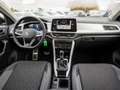 Volkswagen T-Roc T-ROC Goal 2,0 TDI DSG LED NAVI AHK RFK PDC SHZ Weiß - thumbnail 6