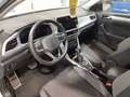Volkswagen T-Roc T-ROC Goal 2,0 TDI DSG LED NAVI AHK RFK PDC SHZ Weiß - thumbnail 3