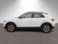 Volkswagen T-Roc T-ROC Goal 2,0 TDI DSG LED NAVI AHK RFK PDC SHZ Weiß - thumbnail 3