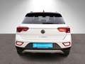 Volkswagen T-Roc T-ROC Goal 2,0 TDI DSG LED NAVI AHK RFK PDC SHZ Weiß - thumbnail 5