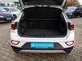 Volkswagen T-Roc T-ROC Goal 2,0 TDI DSG LED NAVI AHK RFK PDC SHZ Weiß - thumbnail 8