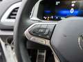 Volkswagen T-Roc T-ROC Goal 2,0 TDI DSG LED NAVI AHK RFK PDC SHZ Weiß - thumbnail 17