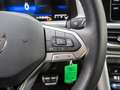 Volkswagen T-Roc T-ROC Goal 2,0 TDI DSG LED NAVI AHK RFK PDC SHZ Weiß - thumbnail 18