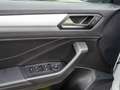 Volkswagen T-Roc T-ROC Goal 2,0 TDI DSG LED NAVI AHK RFK PDC SHZ Weiß - thumbnail 10