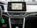 Volkswagen T-Roc T-ROC Goal 2,0 TDI DSG LED NAVI AHK RFK PDC SHZ Weiß - thumbnail 12