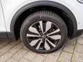 Volkswagen T-Roc T-ROC Goal 2,0 TDI DSG LED NAVI AHK RFK PDC SHZ Weiß - thumbnail 9
