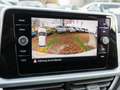 Volkswagen T-Roc T-ROC Goal 2,0 TDI DSG LED NAVI AHK RFK PDC SHZ Weiß - thumbnail 20