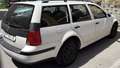 Volkswagen Golf GT - thumbnail 2