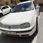 Volkswagen Golf GT - thumbnail 1