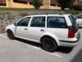 Volkswagen Golf GT - thumbnail 4