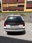 Volkswagen Golf GT - thumbnail 3