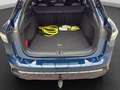Volkswagen ID.7 Tourer 4M GTX LM20 AHK 360° IQ.DRIVE WÄRMEP Blau - thumbnail 17